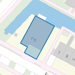 Perceel NDP01-A-4968