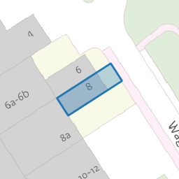 Perceel NDP01-A-4975