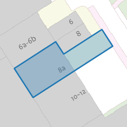 Perceel NDP01-A-4976
