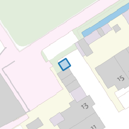 Perceel NDP01-A-4990