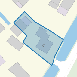 Perceel NDP01-A-5006