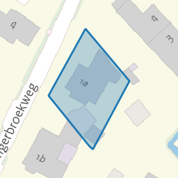 Perceel NDP01-A-5010