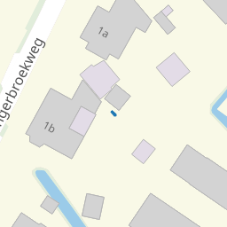 Perceel NDP01-A-5011