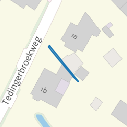 Perceel NDP01-A-5012