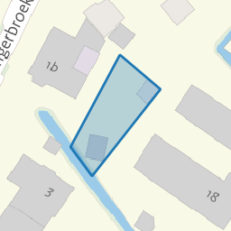 Perceel NDP01-A-5014