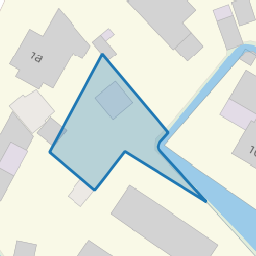 Perceel NDP01-A-5015