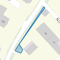 Perceel NDP01-A-5017