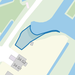 Perceel NDP01-A-5020