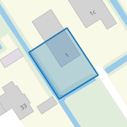 Perceel NDP01-A-5037