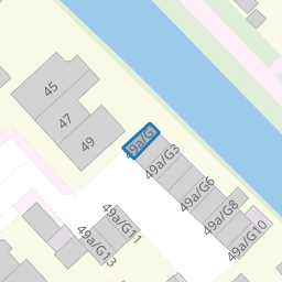 Perceel NDP01-A-5041