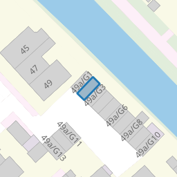 Perceel NDP01-A-5042