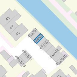 Perceel NDP01-A-5043