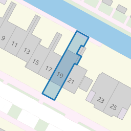 Perceel NDP01-A-5059