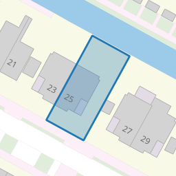 Perceel NDP01-A-5062