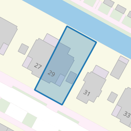 Perceel NDP01-A-5064