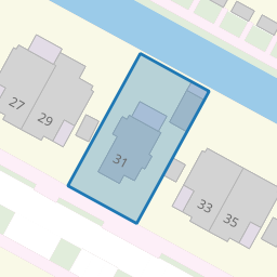 Perceel NDP01-A-5065