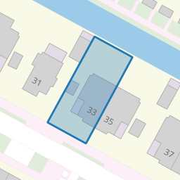 Perceel NDP01-A-5066