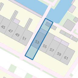 Perceel NDP01-A-5071