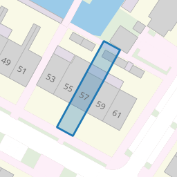 Perceel NDP01-A-5073