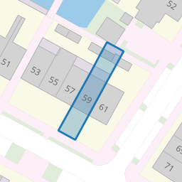 Perceel NDP01-A-5074