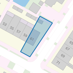 Perceel NDP01-A-5075