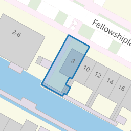 Perceel NDP01-A-5077