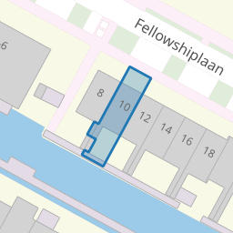 Perceel NDP01-A-5078