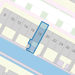 Perceel NDP01-A-5082