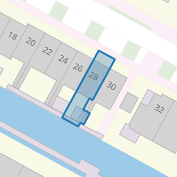 Perceel NDP01-A-5087