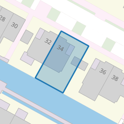 Perceel NDP01-A-5090