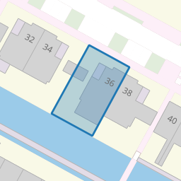 Perceel NDP01-A-5091