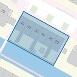 Perceel NDP01-A-5093