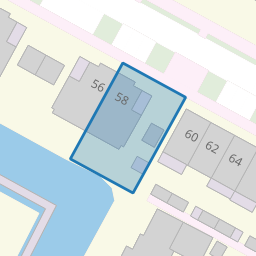 Perceel NDP01-A-5097