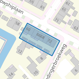 Perceel NDP01-A-5098