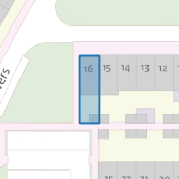 Perceel NDP01-A-5103