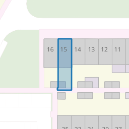 Perceel NDP01-A-5104