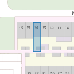 Perceel NDP01-A-5105