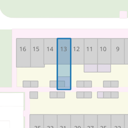 Perceel NDP01-A-5106