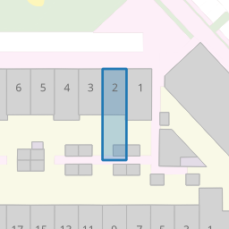 Perceel NDP01-A-5117