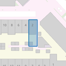 Perceel NDP01-A-5126