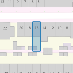 Perceel NDP01-A-5130