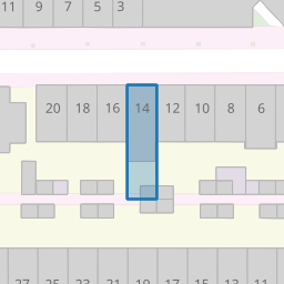 Perceel NDP01-A-5131