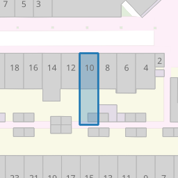 Perceel NDP01-A-5133