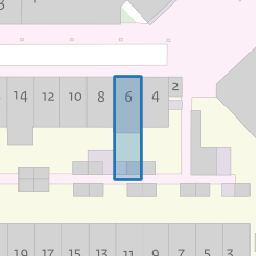 Perceel NDP01-A-5135