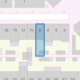 Perceel NDP01-A-5144