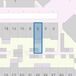 Perceel NDP01-A-5145