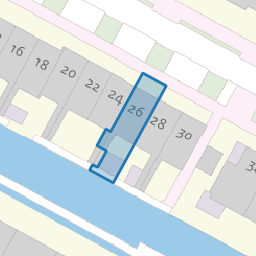 Perceel NDP01-A-5153