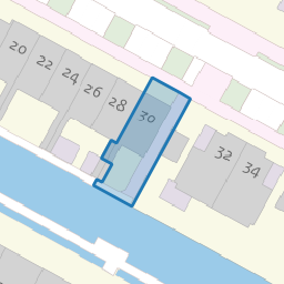 Perceel NDP01-A-5154