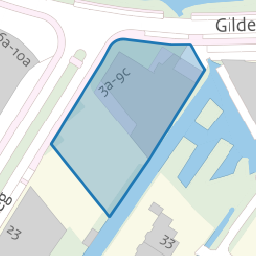 Perceel NDP01-A-5155