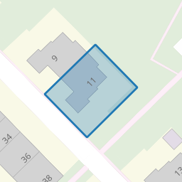 Perceel NDP01-A-5163